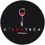 il locale C'Enoteca